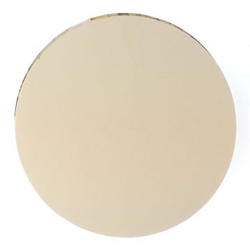 Alex Schoeller Sulu Boya Defteri 300gr 25x25cm 10yp