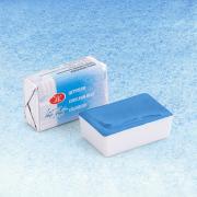 White Nights Sulu Boya 503 Ceruleum Blue