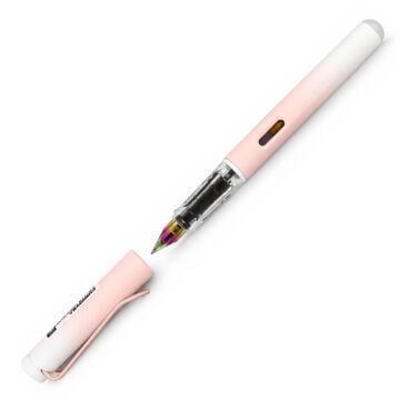Chren Dolmakalem 1001 Extra Fine Silgili Pembe