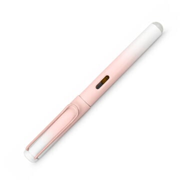 Chren Dolmakalem 1001 Extra Fine Silgili Pembe