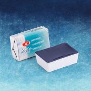 White Nights Sulu Boya 507 Turquoise Blue