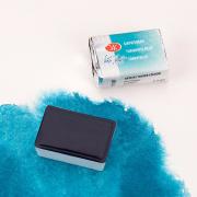 White Nights Sulu Boya 507 Turquoise Blue