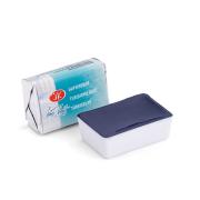 White Nights Sulu Boya 507 Turquoise Blue