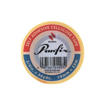 Panfix Selefon Bant 19mmx33m