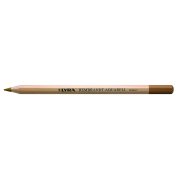 Lyra Rembrandt Aquarell Suluboya Kalemi 082 Brown Ochre
