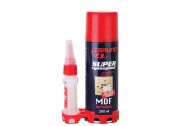 Bruno Mdf Yapıştırıcı Set 200ml