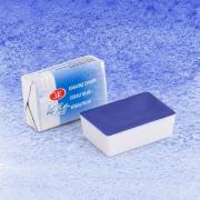 White Nights Sulu Boya 508 Cobalt Blue