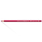 Faber Castell Polychromos Kuru Boya Kalemi 226 Alizarin Crimson