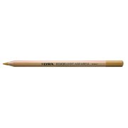 Lyra Rembrandt Aquarell Suluboya Kalemi 083 Yellow Ochre