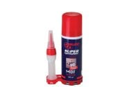 Bruno Mdf Yapıştırıcı Set 100ml