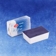 White Nights Sulu Boya 513 Azure Blue