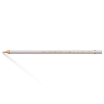 Faber Castell Polychromos Kuru Boya Kalemi 230 Cold Grey 1