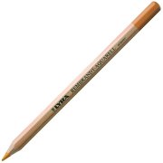 Lyra Rembrandt Aquarell Suluboya Kalemi 084 Raw Sienna