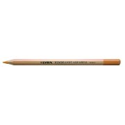 Lyra Rembrandt Aquarell Suluboya Kalemi 084 Raw Sienna