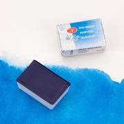 White Nights Sulu Boya 509 Bright Blue