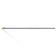 Faber Castell Polychromos Kuru Boya Kalemi 231 Cold Grey 2