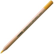 Lyra Rembrandt Aquarell Suluboya Kalemi 085 Naples Yellow