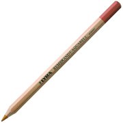 Lyra Rembrandt Aquarell Suluboya Kalemi 087 Burnt Ochre