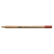 Lyra Rembrandt Aquarell Suluboya Kalemi 087 Burnt Ochre