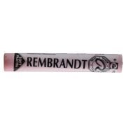 Rembrandt Soft Pastel Boya Tekli Yedek Renk 371-9 Permanent Red Deep