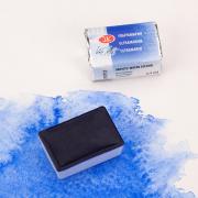 White Nights Sulu Boya 511 Ultramarine