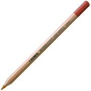Lyra Rembrandt Aquarell Suluboya Kalemi 089 Cinnamon Brown