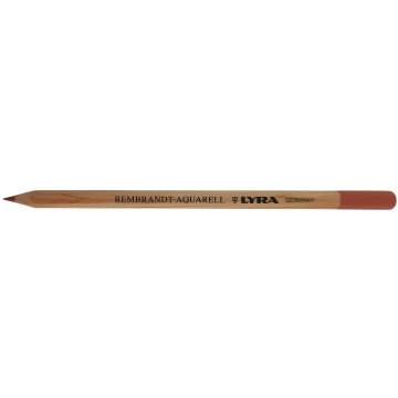 Lyra Rembrandt Aquarell Suluboya Kalemi 090 Venetian Red