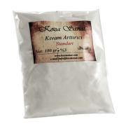 Koza Kıvam Arttırıcı Standart 100gr
