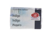 White Nights Sulu Boya 516 Indigo