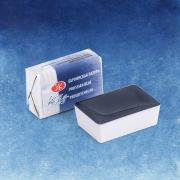 White Nights Sulu Boya 518 Prussian Blue