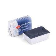 White Nights Sulu Boya 518 Prussian Blue