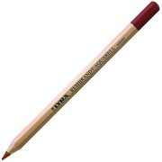 Lyra Rembrandt Aquarell Suluboya Kalemi 092 Indian Red