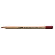 Lyra Rembrandt Aquarell Suluboya Kalemi 092 Indian Red