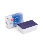 White Nights Sulu Boya 519 Azure Blue