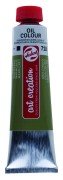 Art Creation Yağlı Boya 200ml 718 Warm Grey