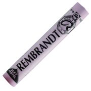 Rembrandt Soft Pastel Boya Tekli Yedek Renk 397-3 Permanent Rose