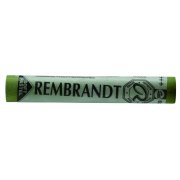 Rembrandt Soft Pastel Boya Tekli Yedek Renk 397-3 Permanent Rose