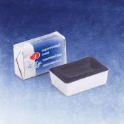 White Nights Sulu Boya 524 Indanthrene Blue