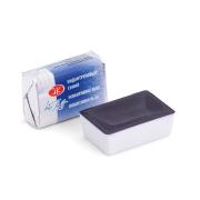 White Nights Sulu Boya 524 Indanthrene Blue