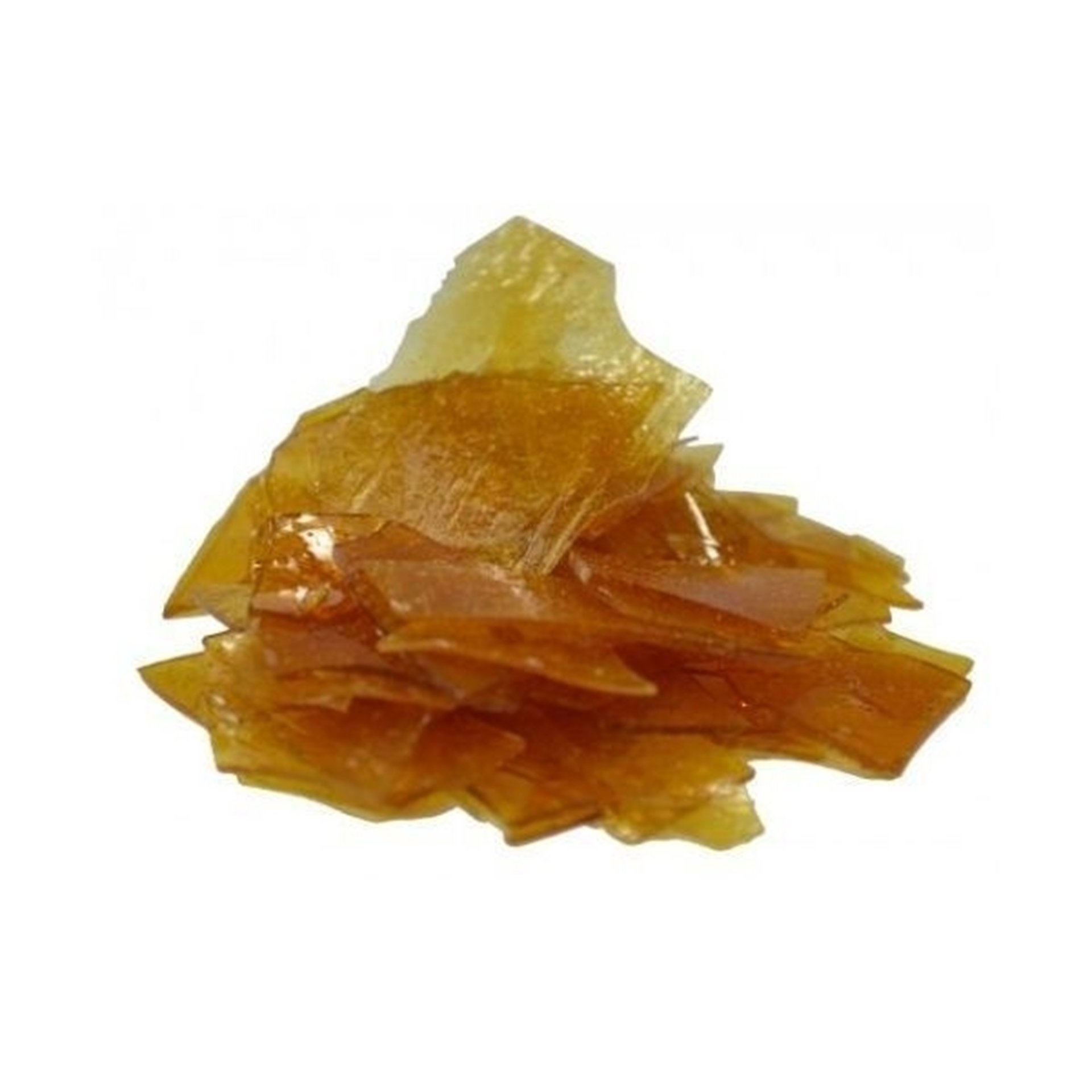 Koza Sanat Yaprak Kitre Extra 250gr