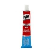 Pritt Sıvı Yapıştırıcı No:11 90g Tüp