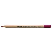 Lyra Rembrandt Aquarell Suluboya Kalemi 094 Purple Red