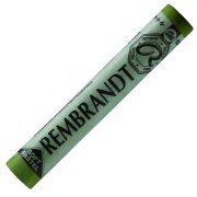 Rembrandt Soft Pastel Boya Tekli Yedek Renk 397-5 Permanent Rose