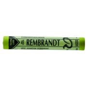 Rembrandt Soft Pastel Boya Tekli 397-5 Permanent Rose