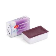 White Nights Sulu Boya 607 Violet
