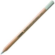 Lyra Rembrandt Aquarell Suluboya Kalemi 095 Cold Grey Light