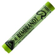 Rembrandt Soft Pastel Boya Tekli Yedek Renk 397-7 Permanent Rose