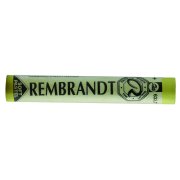Rembrandt Soft Pastel Boya Tekli 397-7 Permanent Rose