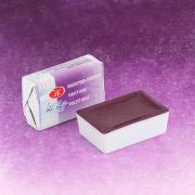White Nights Sulu Boya 608 Violet Rose