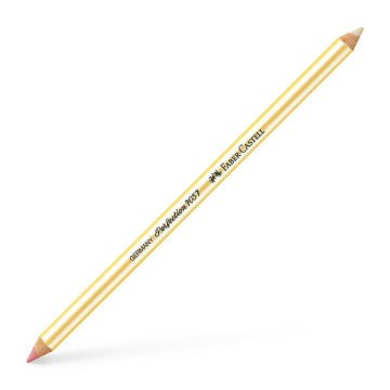 Faber Castell Çift Uçlu Daktilo Silgisi